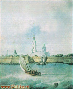   -   .  . 1845 . www.patiks.ru