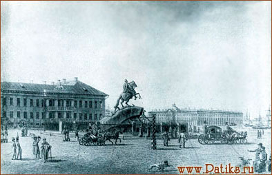  .  . 1806 . www.patiks.ru