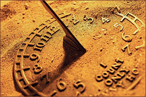 Математика в истории